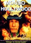 Mondo Hollywood (1967)3.jpg